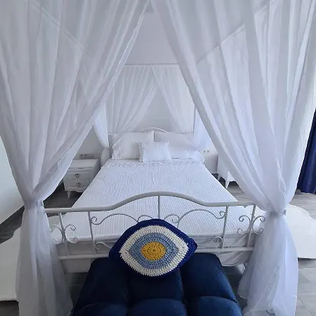 Apartmanhotel Argento Plazzo Milas