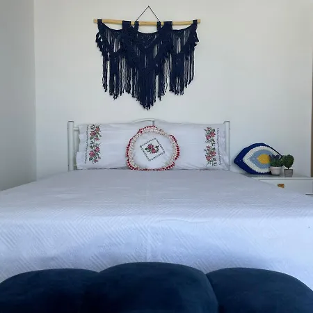 Apartmanhotel Argento Plazzo *