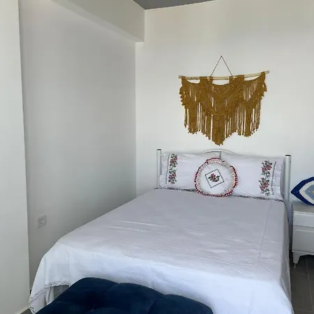 Argento Plazzo Apartmanhotel *